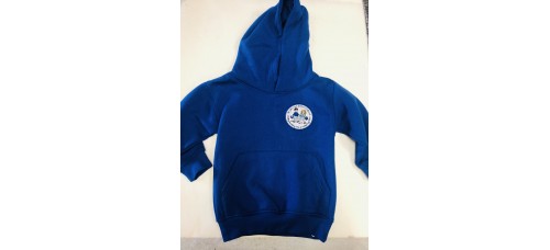 Hood - Bryntirion Infants