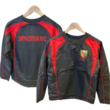 Bryncethin Mini & Junior RFC