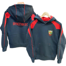 Bryncethin Mini & Junior RFC