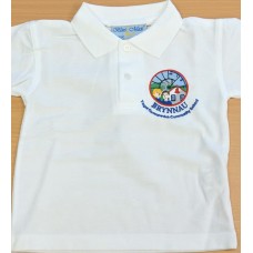  Polo - Brynna Primary