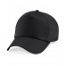 Top Cap