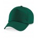 Top Cap