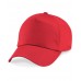 Top Cap