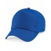Top Cap