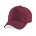 Top Cap