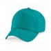 Top Cap