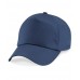 Top Cap