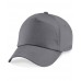 Top Cap