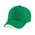 Top Cap