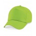 Top Cap