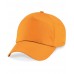 Top Cap