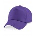 Top Cap