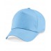 Top Cap