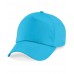Top Cap