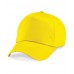 Top Cap