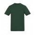 Personalised T-shirt