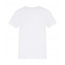 Personalised T-shirt