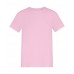 Personalised T-shirt