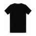 Personalised T-shirt