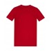 Personalised T-shirt