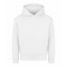 Raindeer - Hoodie