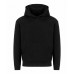 Raindeer - Hoodie