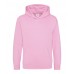 Raindeer - Hoodie