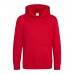 Raindeer - Hoodie