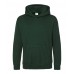 Raindeer - Hoodie