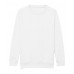Personalised Sweatshirt