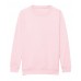 Personalised Sweatshirt