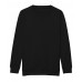 Personalised Sweatshirt