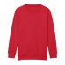 Personalised Sweatshirt