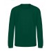 Personalised Sweatshirt