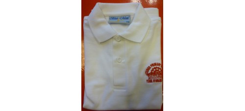 Polo - Tondu Primary