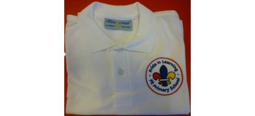 Polo - Pil Primary School Polo - Pil Primary School