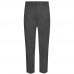 Boys Elasticated Waist Trousers