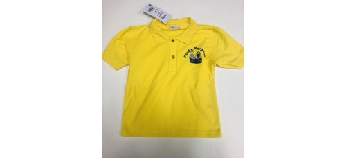 Classic Polo - Pendre Playgorup Classic Polo - Pendre Playgorup