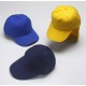 Top Cap - kids