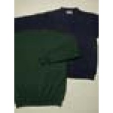 Sweatshirt- Ysgol Y Ferch O'r Sger 