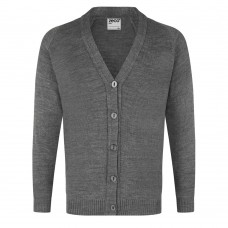 Cardigan - Porthcawl Primary