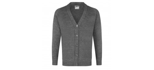 Cardigan - Porthcawl Primary