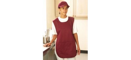 Tabard