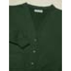 Cardigan - Cynwyd Sant Cardigan - Cynwyd Sant